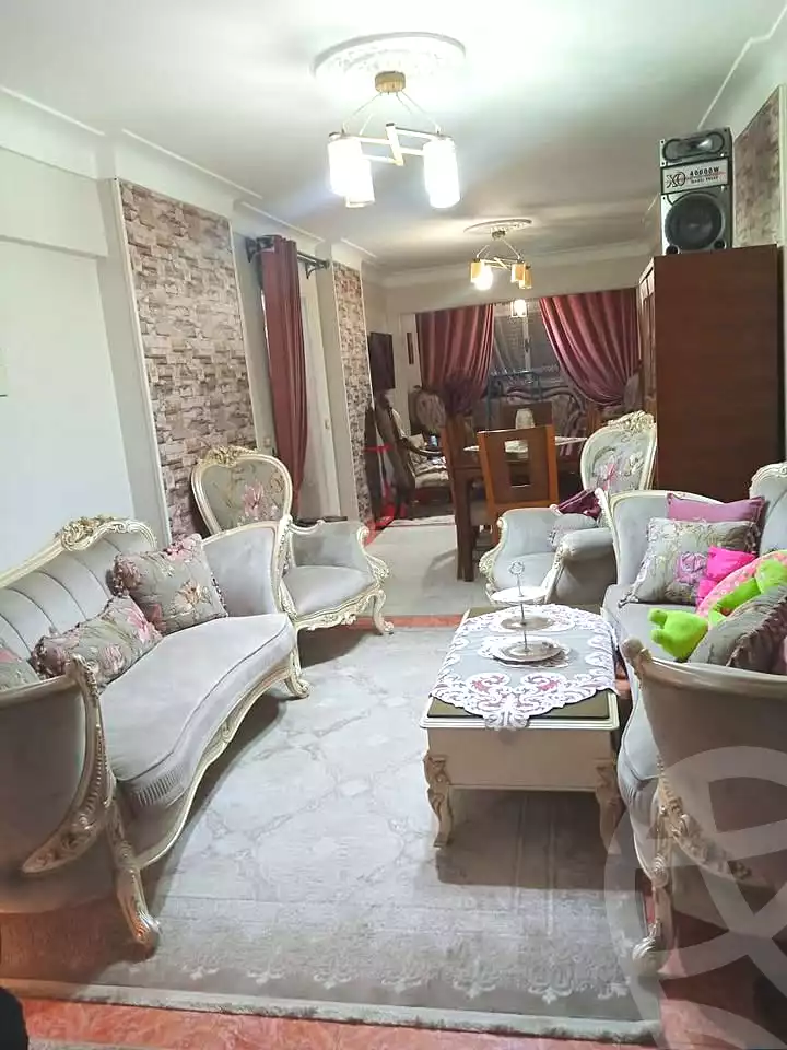 https://aqarmap.com.eg/ar/listing/6715770-for-sale-alexandria-el-mandara-alex-el-mandara-bahri