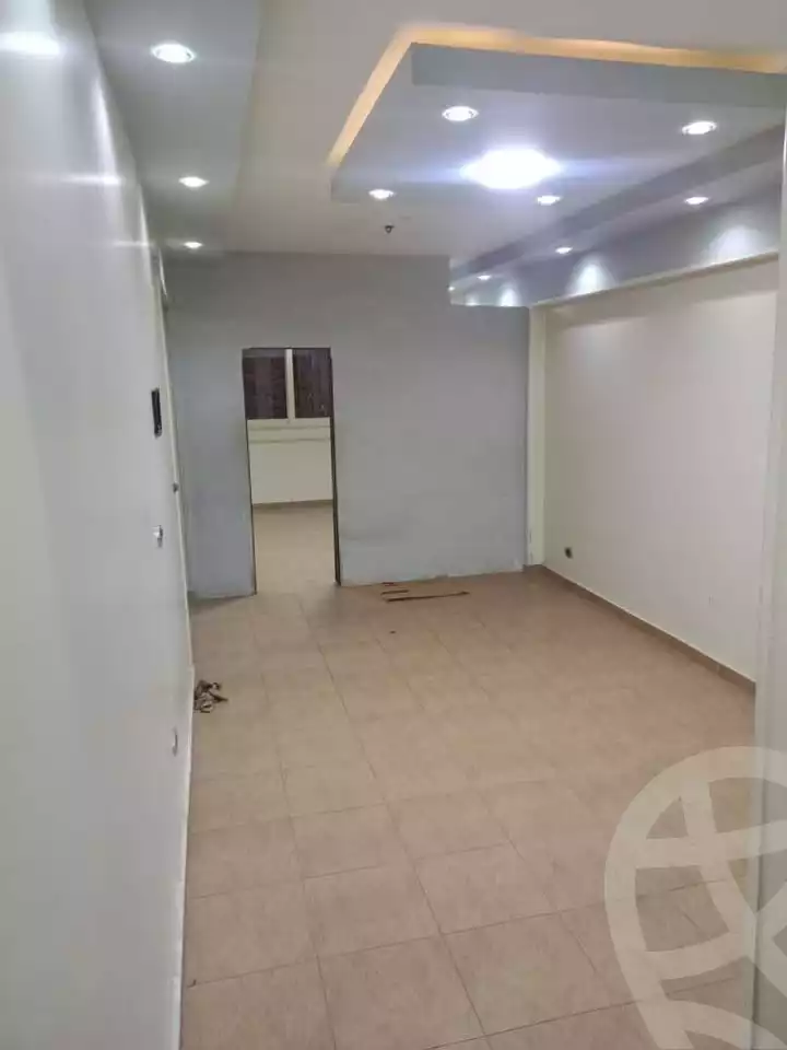 https://aqarmap.com.eg/en/listing/6715785-for-sale-alexandria-miami-mahmoud-el-isawy-st