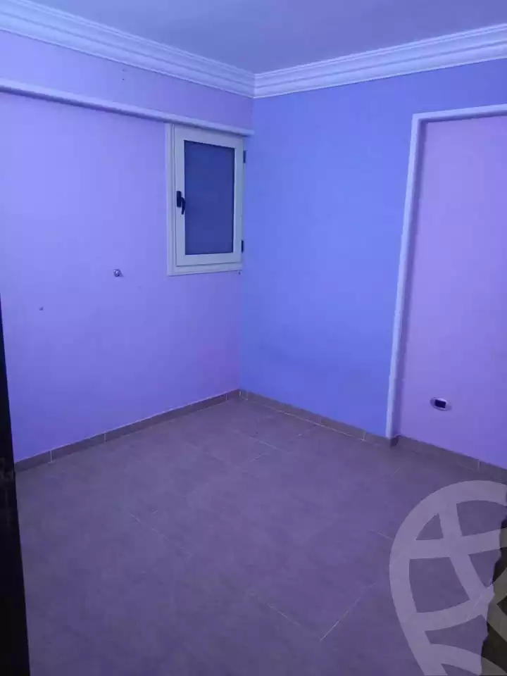 https://aqarmap.com.eg/en/listing/6715785-for-sale-alexandria-miami-mahmoud-el-isawy-st