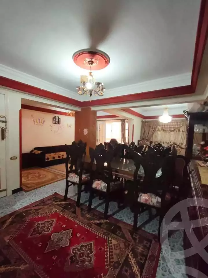 https://aqarmap.com.eg/ar/listing/6715794-for-sale-alexandria-l-jmy-lbytsh