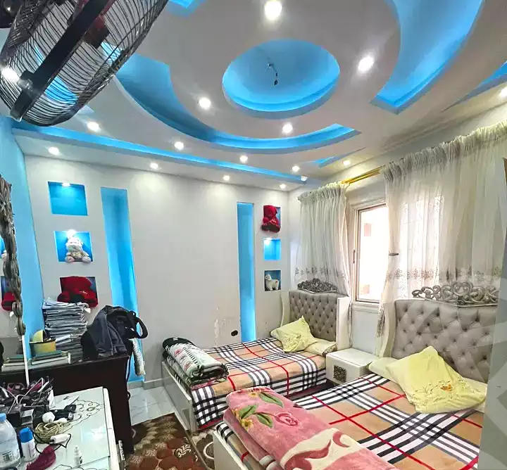 https://aqarmap.com.eg/ar/listing/6715547-for-sale-alexandria-l-jmy-lbytsh-bianchiii-el-arbaeen-st