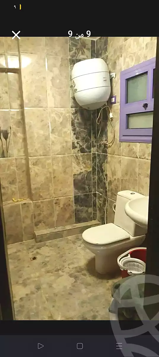 https://aqarmap.com.eg/ar/listing/6715799-for-sale-alexandria-l-jmy-lbytsh-bianchiii