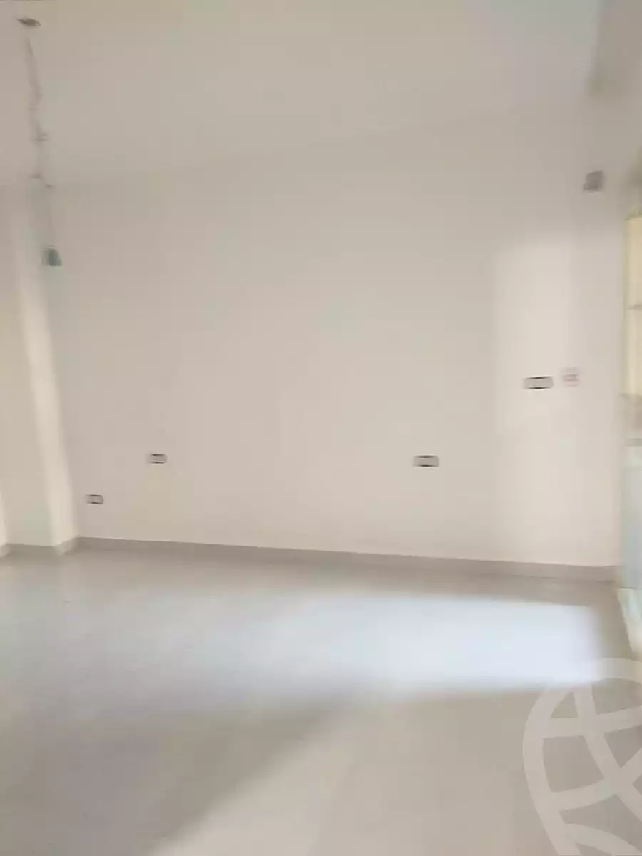 https://aqarmap.com.eg/ar/listing/6715798-for-rent-cairo-new-cairo-compounds-paradise