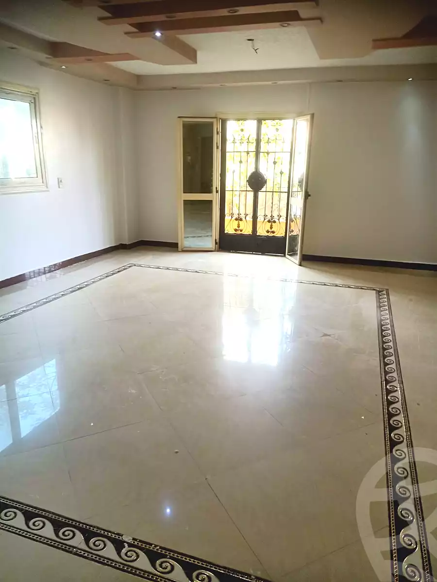 https://aqarmap.com.eg/ar/listing/6715811-for-rent-cairo-new-cairo-el-banafsg-el-banafsag-7-abdullah-mosalamy-st