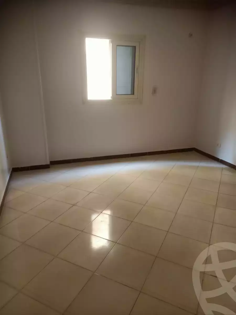 https://aqarmap.com.eg/ar/listing/6715811-for-rent-cairo-new-cairo-el-banafsg-el-banafsag-7-abdullah-mosalamy-st