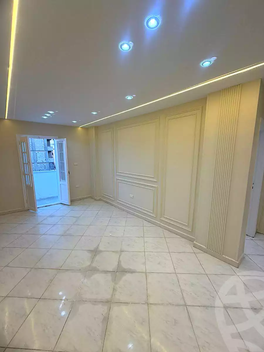 https://aqarmap.com.eg/en/listing/6715814-for-sale-alexandria-l-jmy-el-hanouvel-gabir-hafez-st