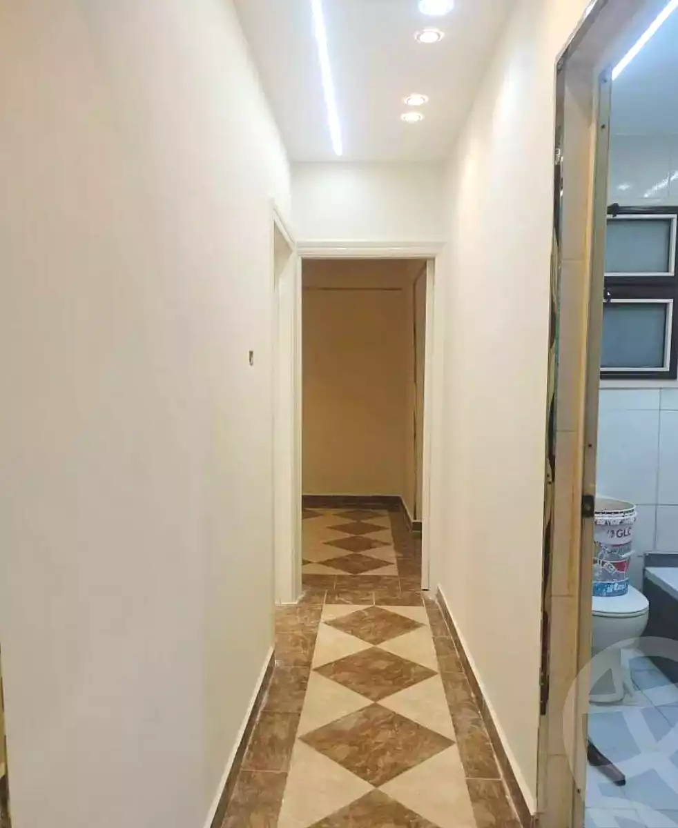 https://aqarmap.com.eg/ar/listing/6715817-for-sale-alexandria-el-asafra-shr-45