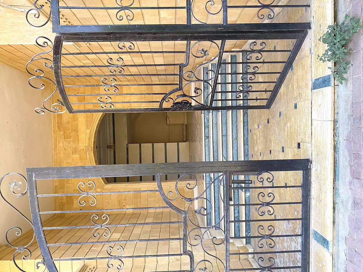 https://aqarmap.com.eg/ar/listing/6478552-for-sale-cairo-new-cairo-compounds-gardenia-hights-abo-el-hawl-abo-el-hawl-1