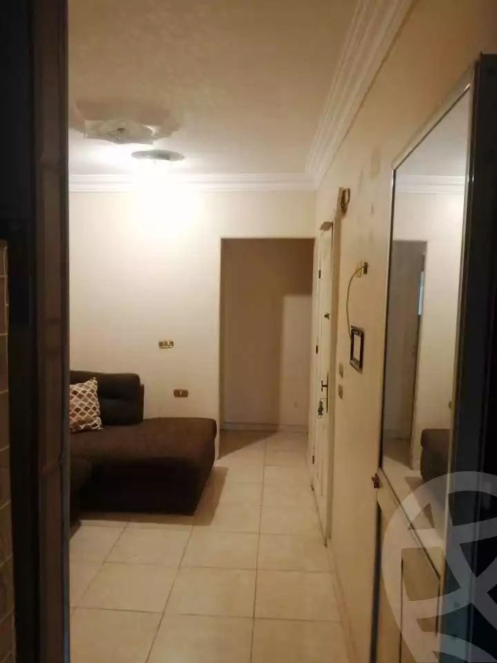 https://aqarmap.com.eg/ar/listing/6715823-for-sale-cairo-el-zaytun-lzytwn-lshrqy-toman-bai-st