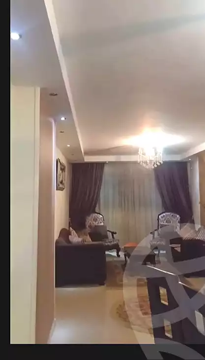https://aqarmap.com.eg/ar/listing/6715821-for-rent-cairo-faisal-el-matbeaa-amr-ibn-al-aas-st