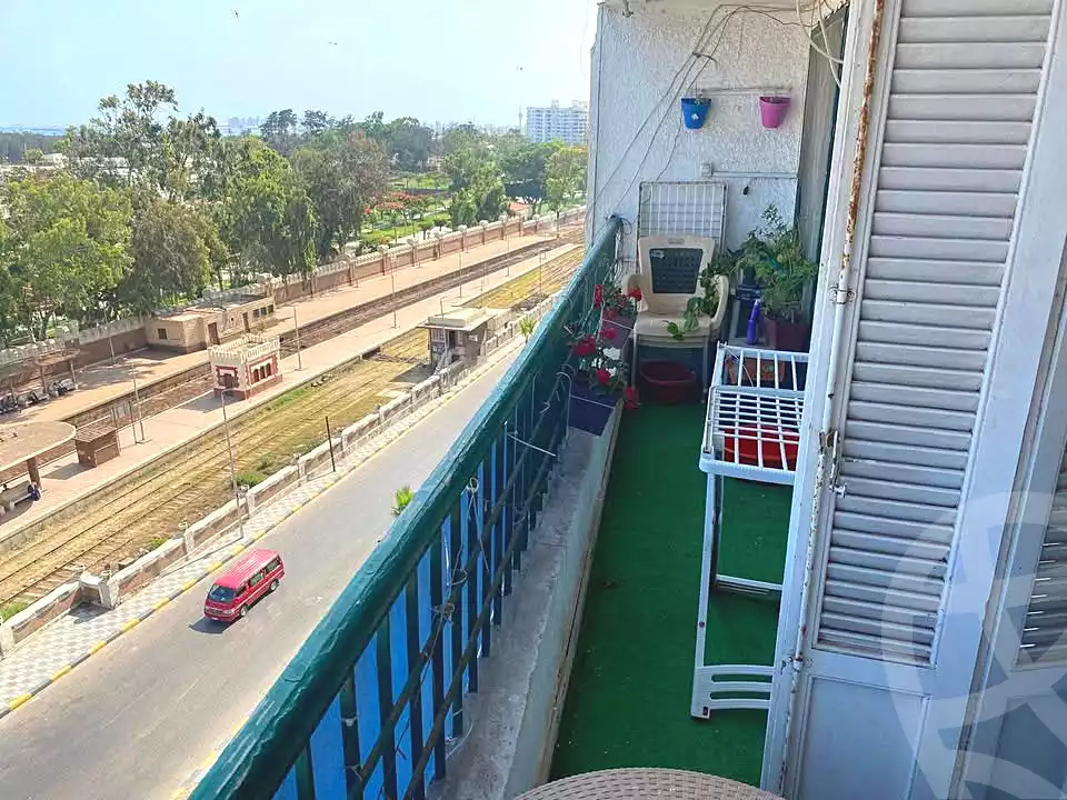 https://aqarmap.com.eg/ar/listing/6715835-for-sale-alexandria-el-montazah