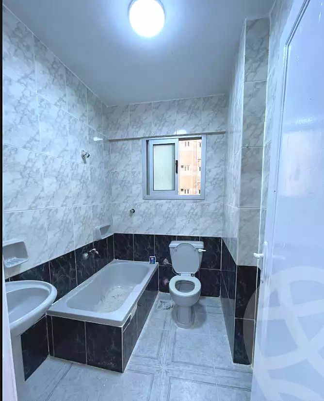 https://aqarmap.com.eg/ar/listing/6715840-for-sale-alexandria-l-jmy-shataa-el-nakheel