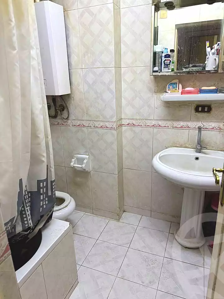 https://aqarmap.com.eg/ar/listing/6715829-for-sale-cairo-el-zaytun-lzytwn-lbhry-salim-al-awal-st