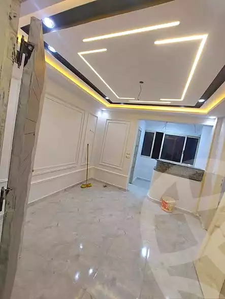 https://aqarmap.com.eg/ar/listing/6715854-for-sale-alexandria-bahray-el-anfoshy