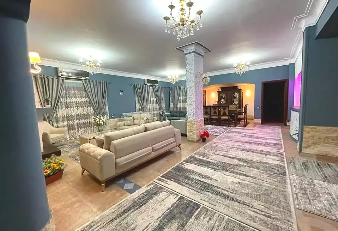 https://aqarmap.com.eg/ar/listing/6715859-for-sale-alexandria-l-jmy-lbytsh-el-hanafeya-st