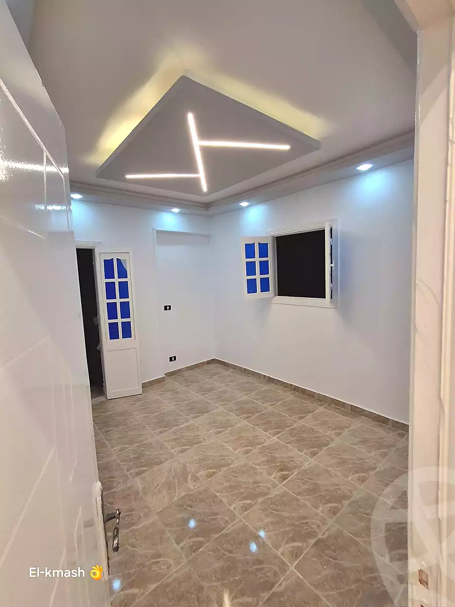 https://aqarmap.com.eg/ar/listing/6715863-for-sale-alexandria-bahray-el-anfoshy-sidi-yakout-st