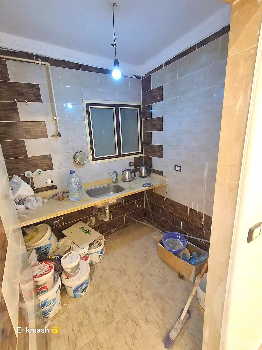 https://aqarmap.com.eg/ar/listing/6715863-for-sale-alexandria-bahray-el-anfoshy-sidi-yakout-st