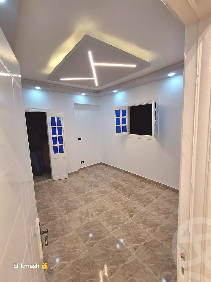 https://aqarmap.com.eg/ar/listing/6715863-for-sale-alexandria-bahray-el-anfoshy-sidi-yakout-st