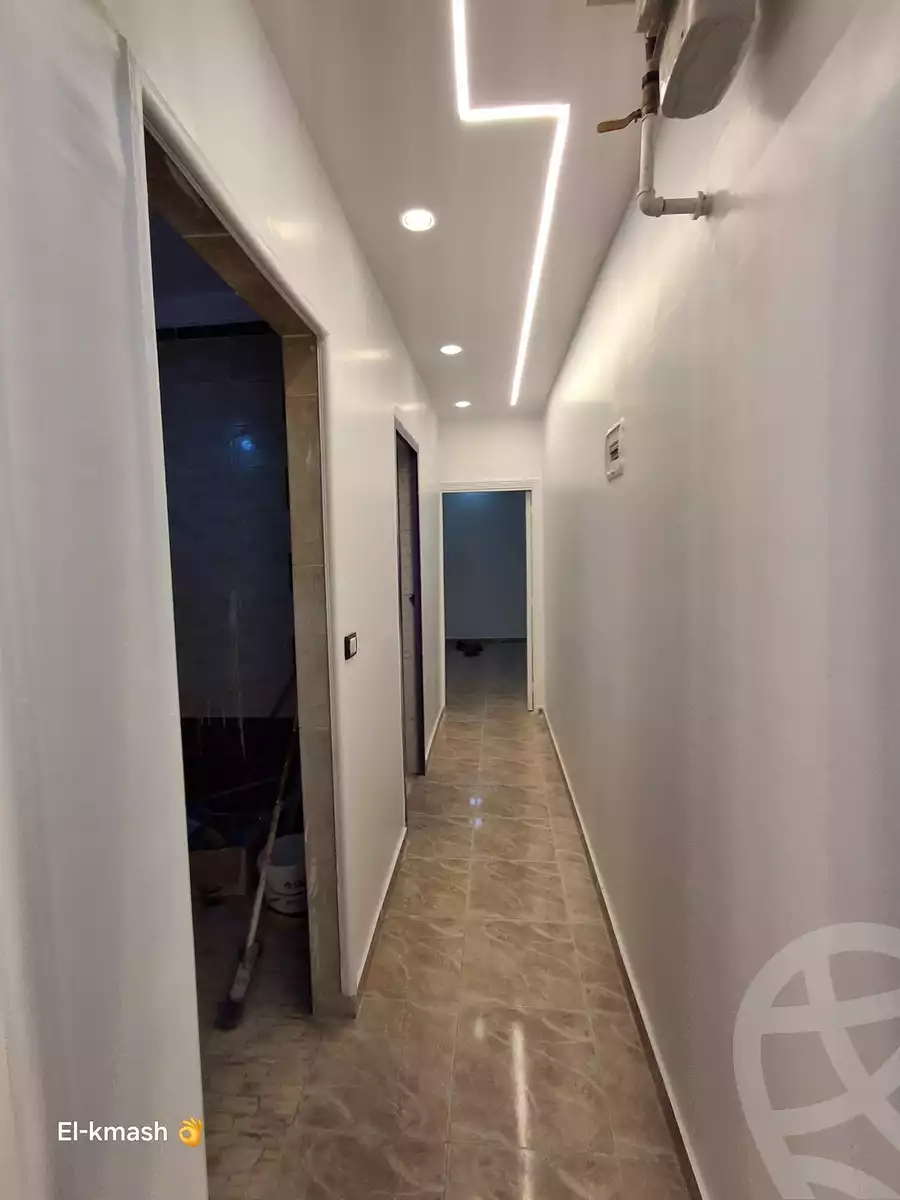 https://aqarmap.com.eg/ar/listing/6715863-for-sale-alexandria-bahray-el-anfoshy-sidi-yakout-st