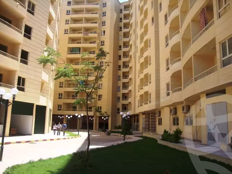 https://aqarmap.com.eg/ar/listing/6715873-for-sale-alexandria-el-montazah-compounds-in-el-montazah-green-view
