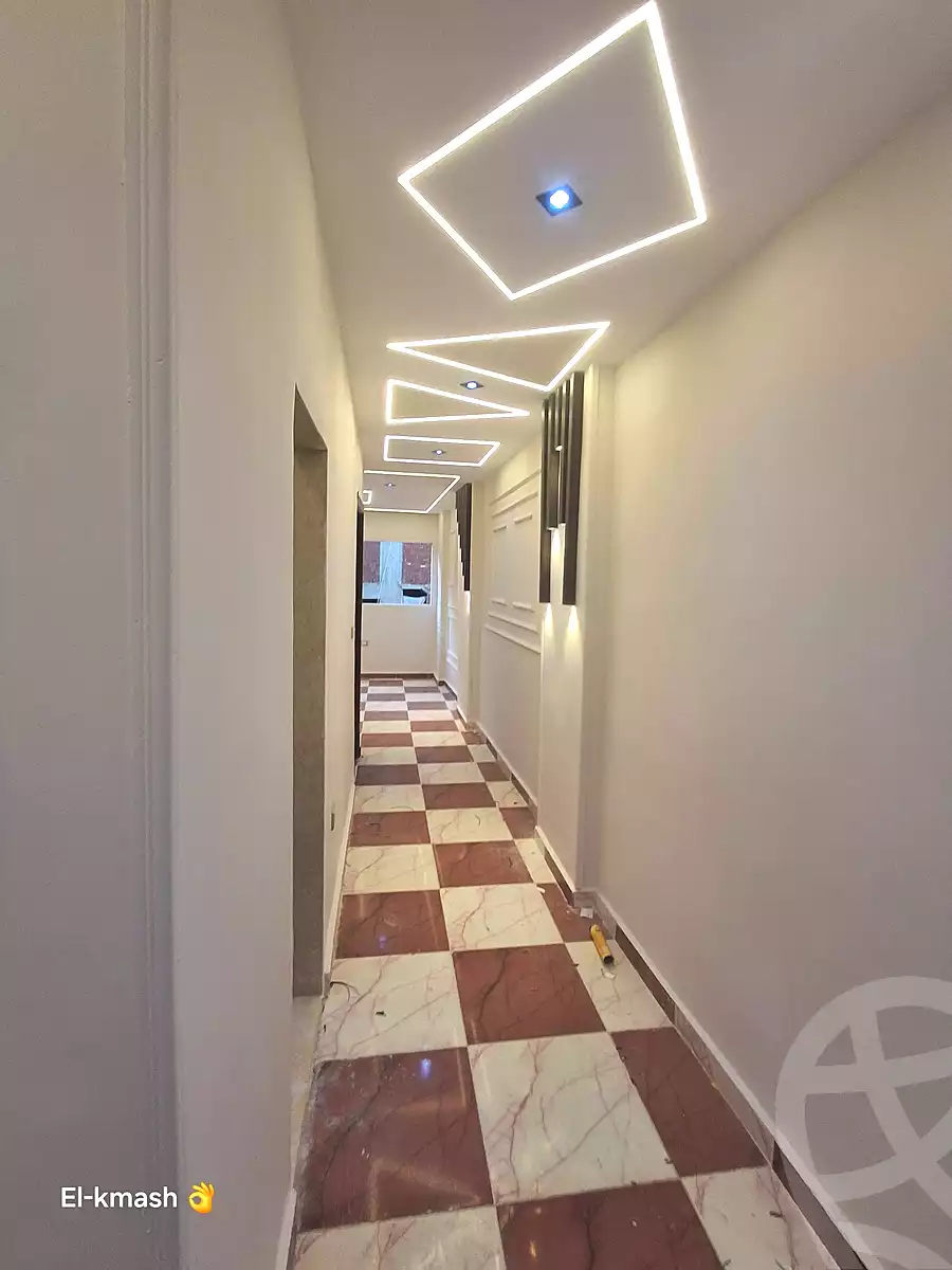 https://aqarmap.com.eg/en/listing/6715876-for-sale-alexandria-bahray-el-anfoshy