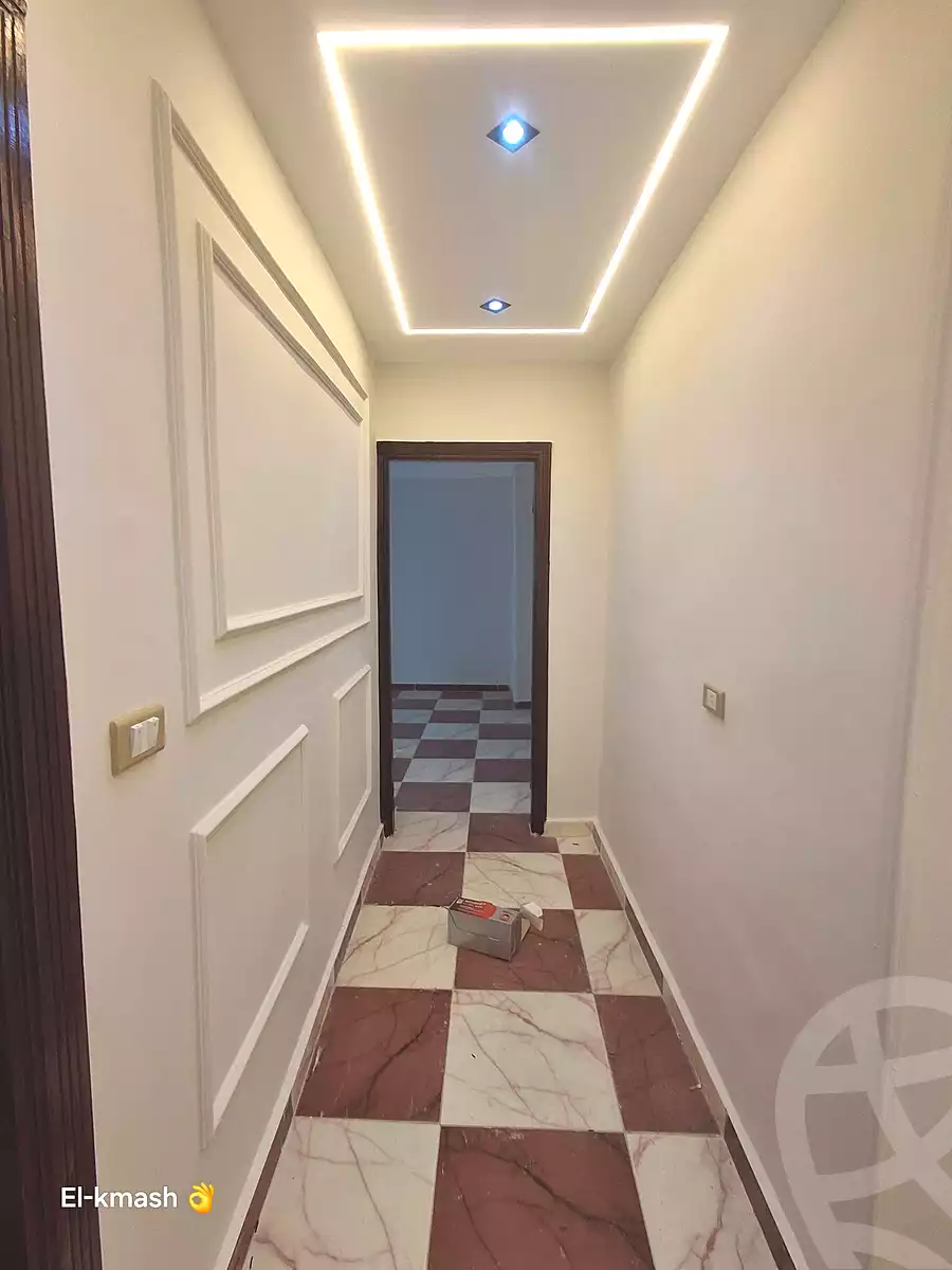 https://aqarmap.com.eg/en/listing/6715876-for-sale-alexandria-bahray-el-anfoshy