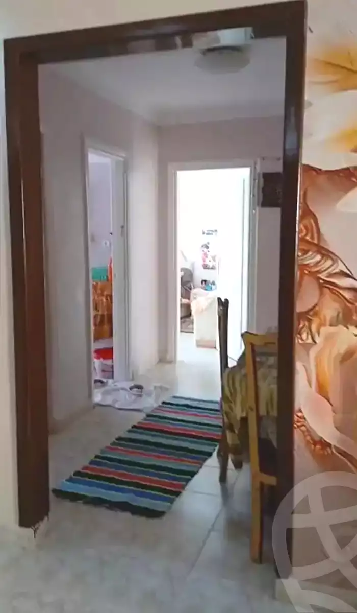 https://aqarmap.com.eg/ar/listing/6715888-for-sale-alexandria-l-jmy-bw-ywsf