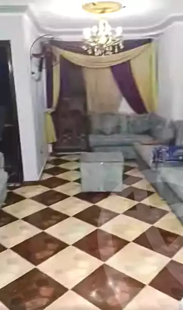 https://aqarmap.com.eg/en/listing/6715891-for-sale-cairo-ain-shams-el-naam