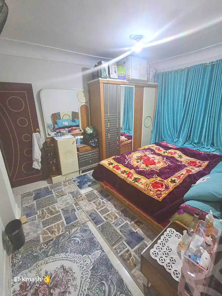 https://aqarmap.com.eg/ar/listing/6715892-for-sale-alexandria-bahray-el-anfoshy-al-shamrali-st