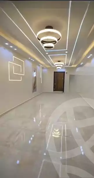 https://aqarmap.com.eg/ar/listing/6715867-for-sale-cairo-elnozha-Streettt-27