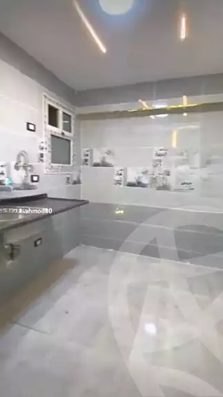 https://aqarmap.com.eg/ar/listing/6715867-for-sale-cairo-elnozha-Streettt-27