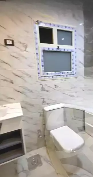 https://aqarmap.com.eg/ar/listing/6715867-for-sale-cairo-elnozha-Streettt-27