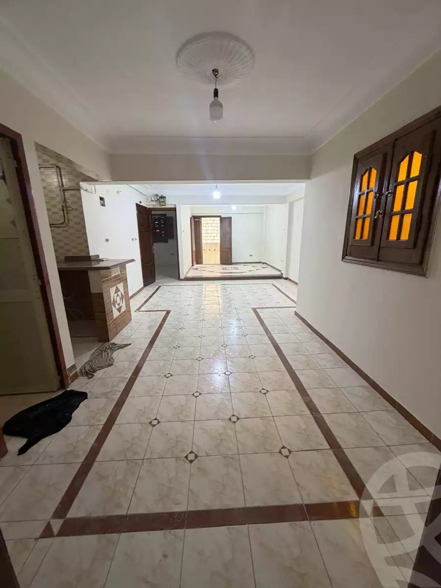 https://aqarmap.com.eg/ar/listing/6715897-for-sale-alexandria-lsywf-el-falki