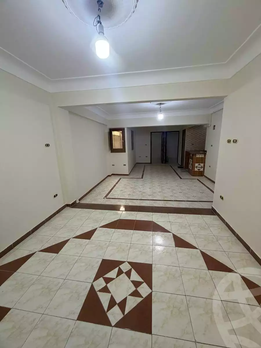 https://aqarmap.com.eg/ar/listing/6715897-for-sale-alexandria-lsywf-el-falki