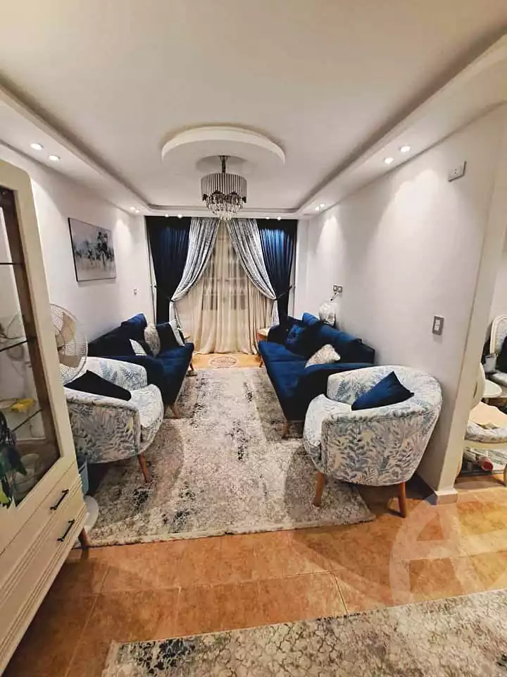 https://aqarmap.com.eg/en/listing/6715899-for-sale-alexandria-lsywf