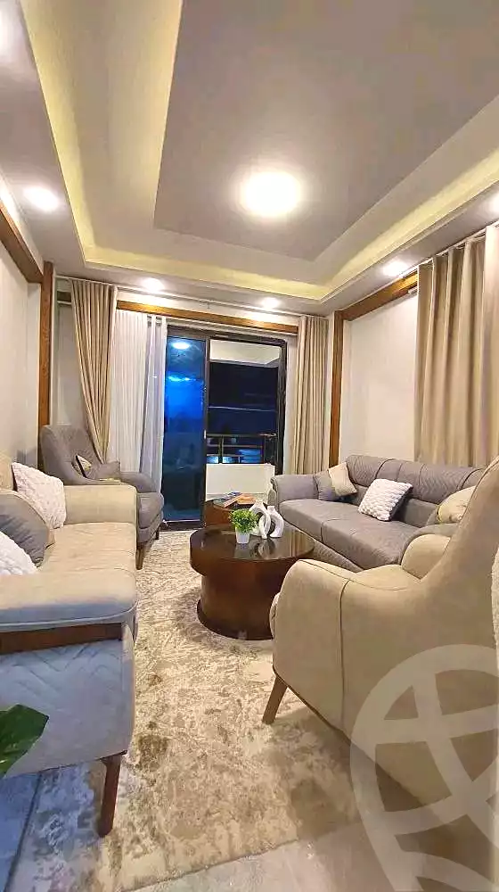 https://aqarmap.com.eg/ar/listing/6715904-for-sale-alexandria-l-jmy-shataa-el-nakheel