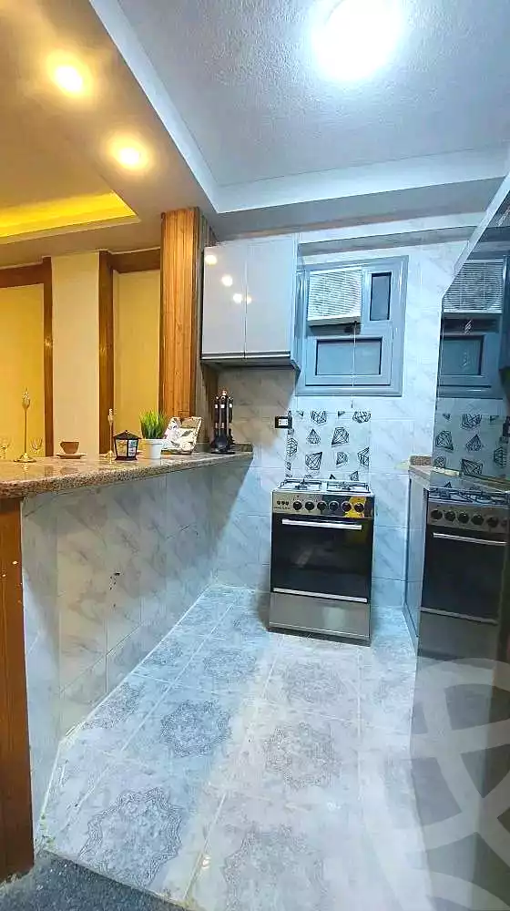 https://aqarmap.com.eg/ar/listing/6715904-for-sale-alexandria-l-jmy-shataa-el-nakheel