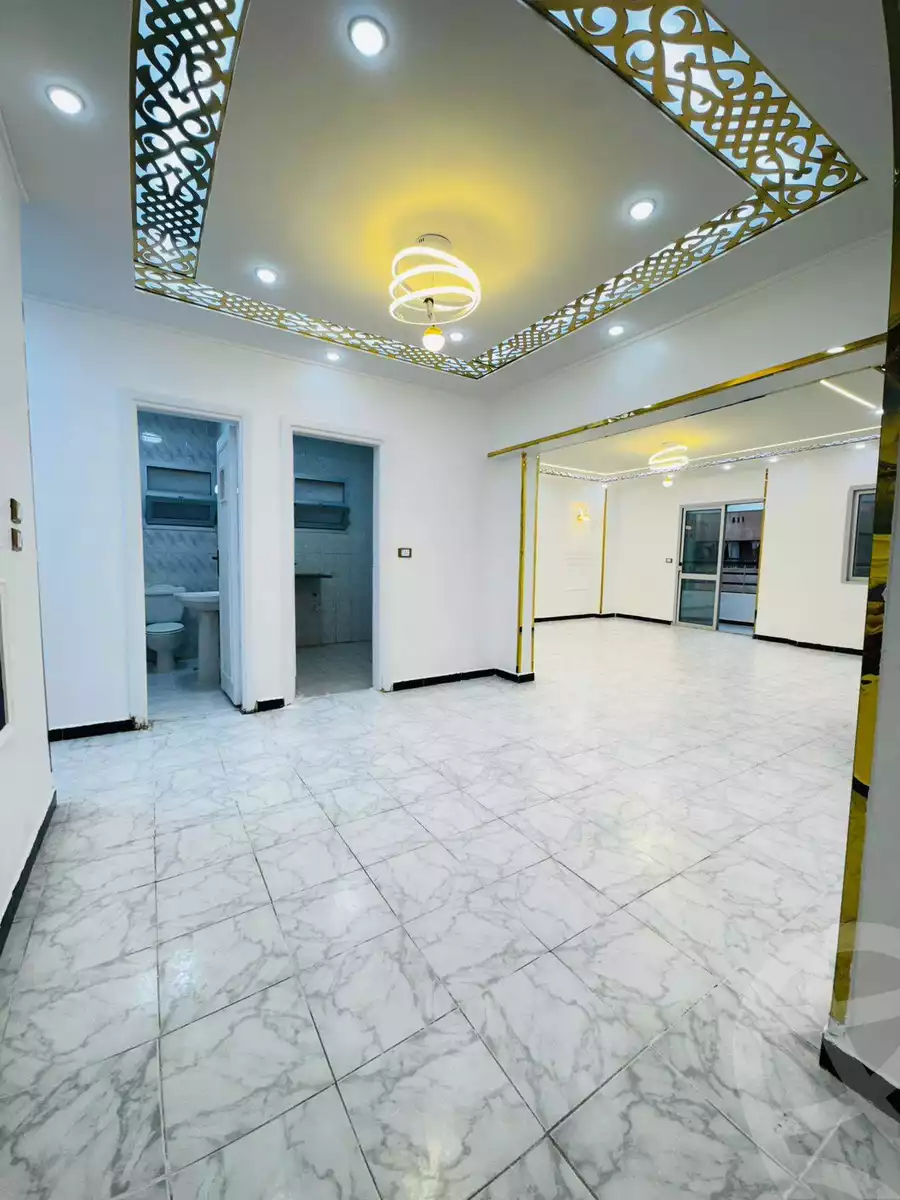 https://aqarmap.com.eg/ar/listing/6715914-for-sale-alexandria-l-jmy-shataa-el-nakheel