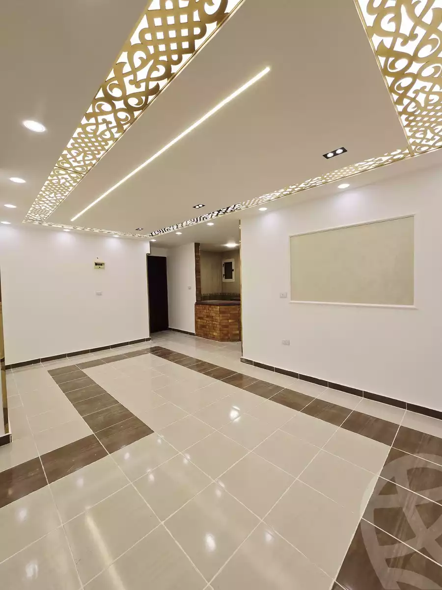 https://aqarmap.com.eg/ar/listing/6715924-for-sale-alexandria-l-jmy-shataa-el-nakheel