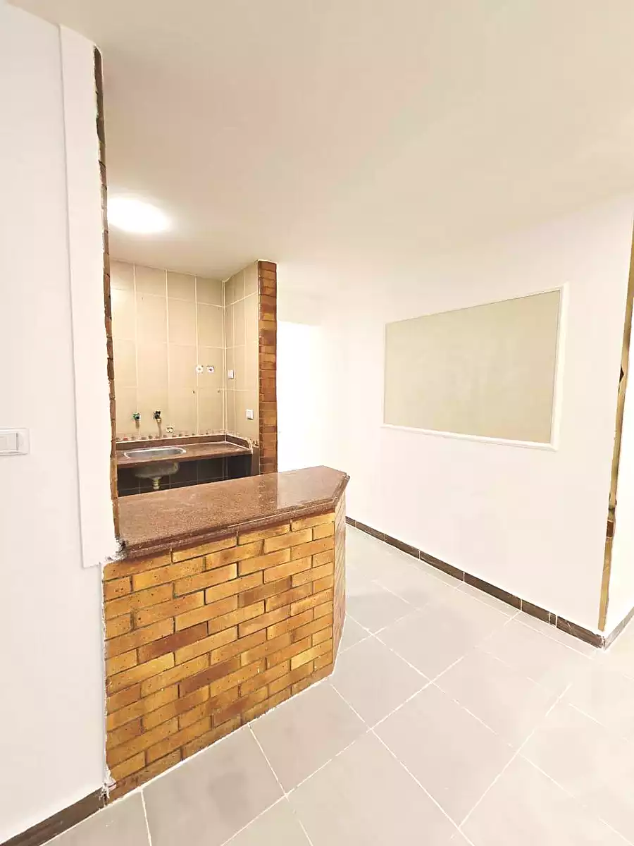 https://aqarmap.com.eg/ar/listing/6715924-for-sale-alexandria-l-jmy-shataa-el-nakheel