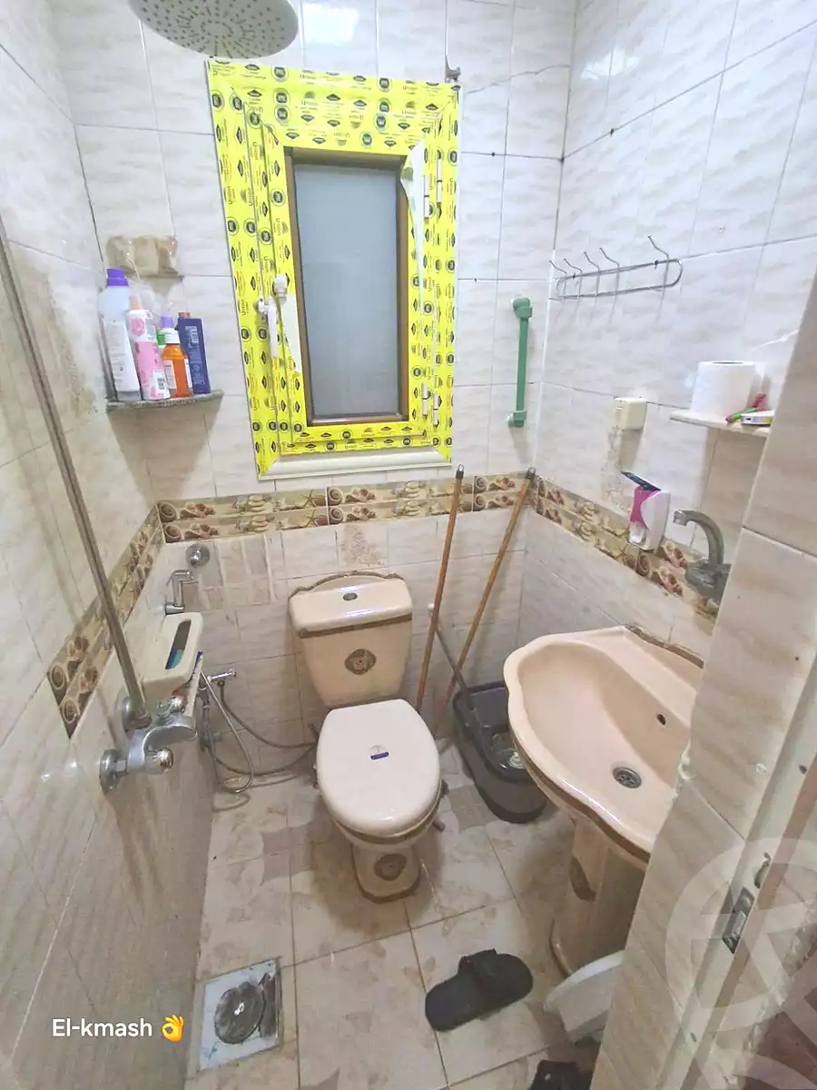 https://aqarmap.com.eg/en/listing/6715925-for-sale-alexandria-bahray-el-anfoshy-al-shamrali-st