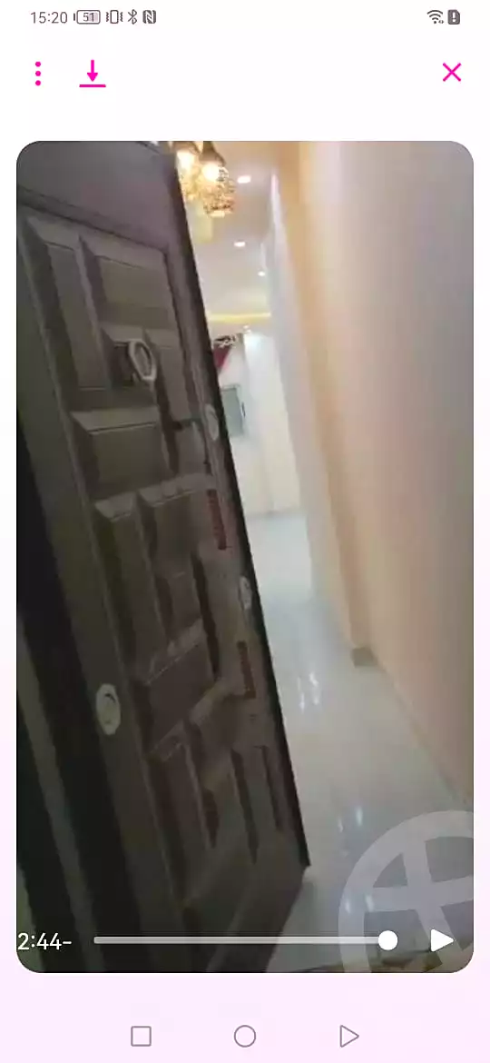 https://aqarmap.com.eg/ar/listing/6715920-for-sale-asyut-mdyn-lm-lmyn-el-wasla-st
