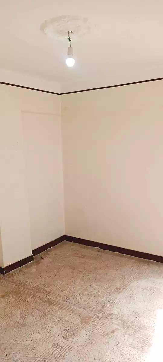 https://aqarmap.com.eg/en/listing/6715935-for-sale-alexandria-sydy-bshr-sydy-bshr-qbly-faisal-city