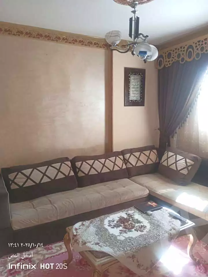 https://aqarmap.com.eg/ar/listing/6715938-for-sale-alexandria-fyktwry-ibn-al-kortobi-st
