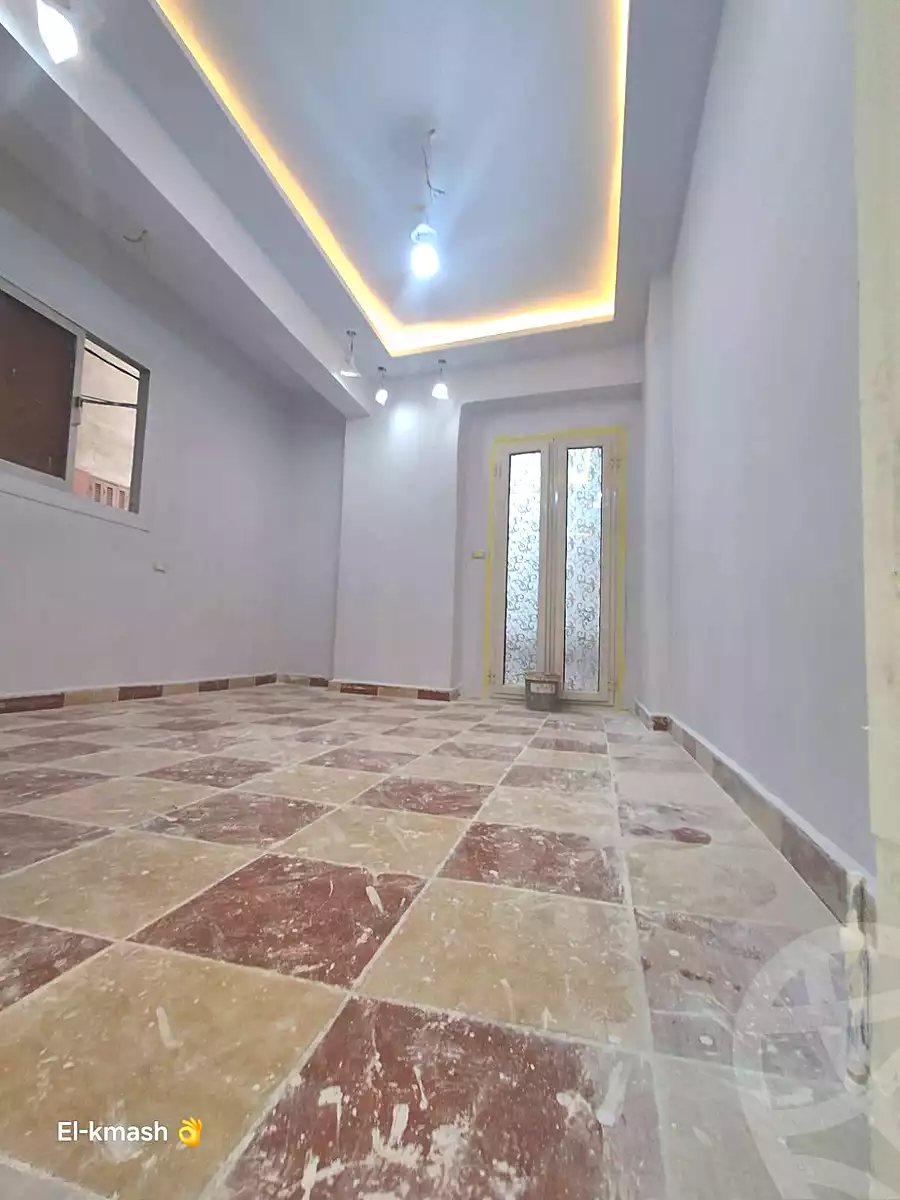 https://aqarmap.com.eg/ar/listing/6715942-for-sale-alexandria-bahray-el-anfoshy-mahmoud-fahmy-al-nokrashi-st