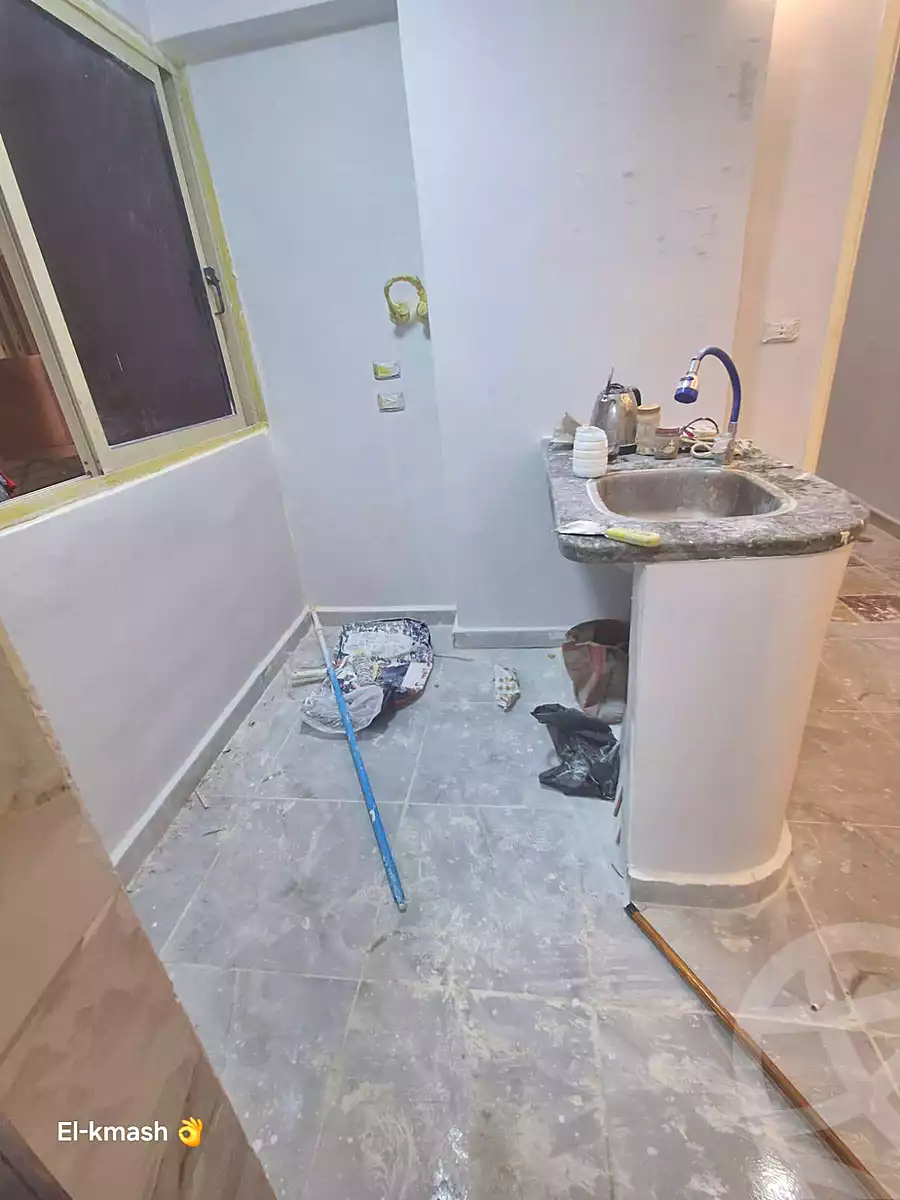 https://aqarmap.com.eg/ar/listing/6715942-for-sale-alexandria-bahray-el-anfoshy-mahmoud-fahmy-al-nokrashi-st
