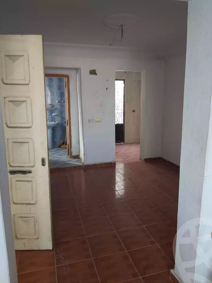 https://aqarmap.com.eg/ar/listing/6715970-for-sale-suez-suez-city-suez-city