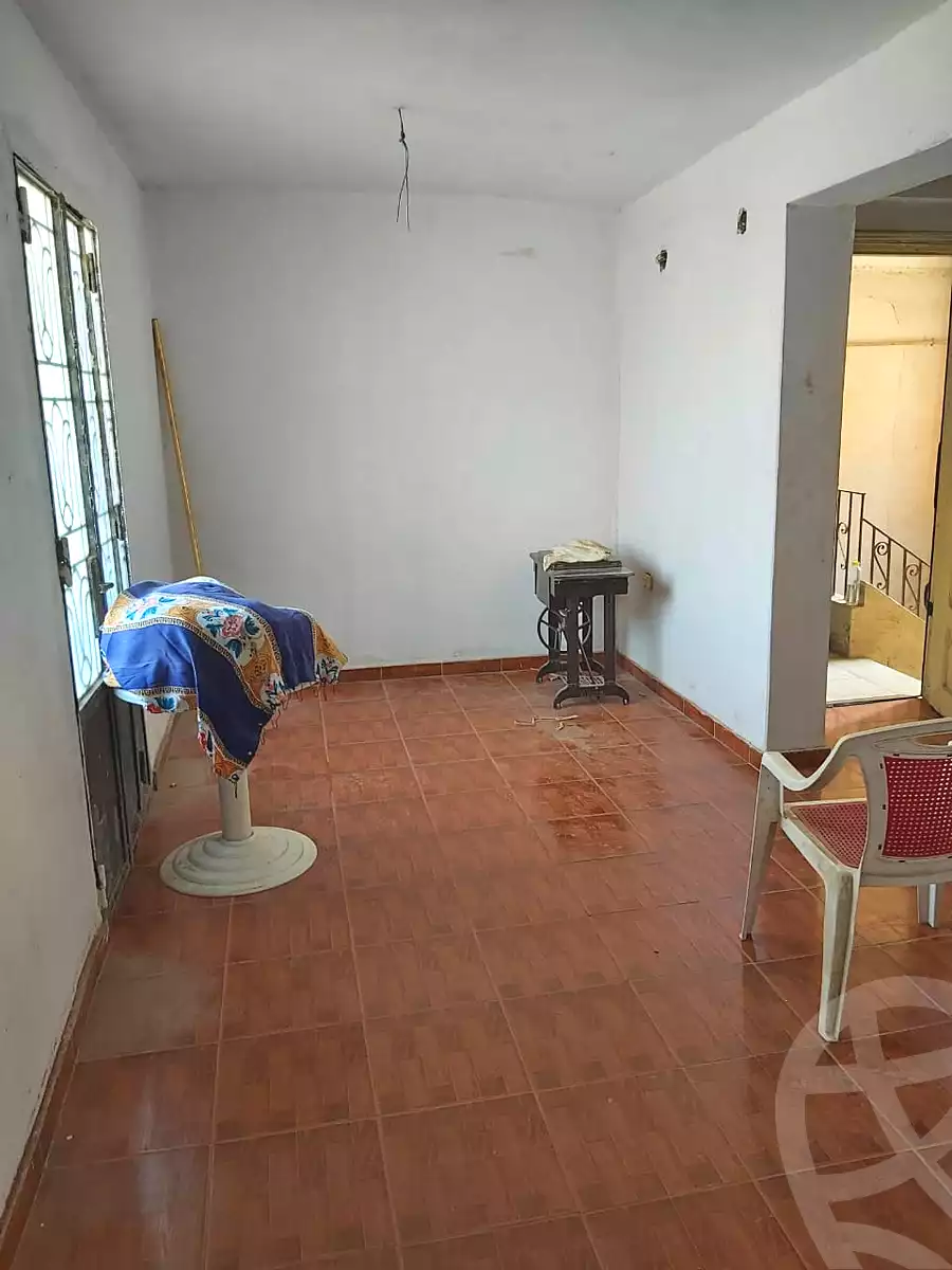https://aqarmap.com.eg/ar/listing/6715970-for-sale-suez-suez-city-suez-city