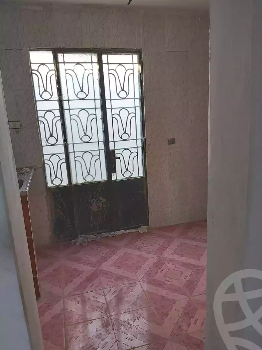https://aqarmap.com.eg/ar/listing/6715970-for-sale-suez-suez-city-suez-city