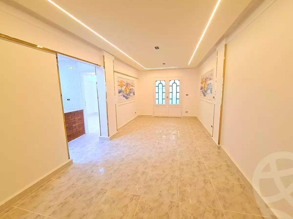 https://aqarmap.com.eg/ar/listing/6715982-for-sale-alexandria-l-jmy-shataa-el-nakheel